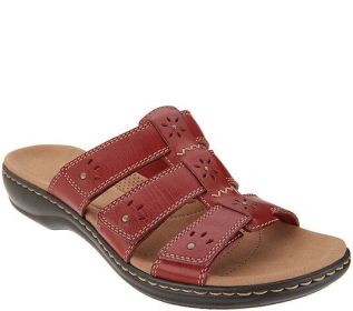 Summer New Women Sandals Fashion Ladies Solid Color Peep Toe Hook Loop Wedge Flower Shoes Outdoor Casual Comfy Female Footwear (Color: E, size: 35)